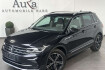 Volkswagen Tiguan Elegance 2.0 tdi dsg 4m elegance nav+led+acc+pano