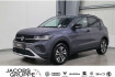Volkswagen T-Cross  T cross life 1.0 l tsi 85 kw 116 ps 7 energy/car play/r. kamera/ahk