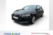 Audi A3  30tfsi s tronic carplay/phonebox/shz/gra