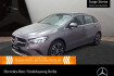Mercedes Classe B Progressive Benz b 250 e progressive+led+kamera+8g