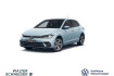 Volkswagen Polo Autres 1.0 tsi 116 ps dsg style edition 50 navi