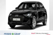 Audi A3  30 tfsi s tronic smartphonei pdc sitzhzg