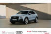 Audi Q2 S-Line 35 tfsi s line ahk/matrix/sonos/optikschwarz
