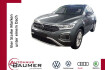 Volkswagen T-Roc  T roc life 1.5 tsi dsg navi kamera led dig.cockpit