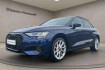 Audi A3 S-Line sportback 30 tfsi dsg (led/acc/ahk/navi/soundsyste