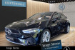 Mercedes CLA Entry Benz cla 180 cla 180 shooting brake *navi*led*park*kamera* base