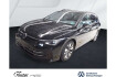 Volkswagen Golf Variant Goal Golf variant 1.5 etsi goal