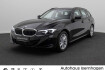 BMW Série 3  318 kamera dab cockpit+ widscreen alarm led