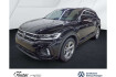 Volkswagen T-Roc R-Line T roc 1.5 tsi r line