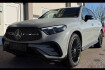 Mercedes GLC AMG Line Advanced Benz glc 220 d 4matic mild hybrid 9g tronic