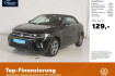 Volkswagen T-Roc R-Line T roc cabriolet 1.5 tsi r line