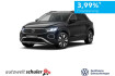 Volkswagen T-Roc Goal T roc 1 5 tsi dsg goal ahk kamera