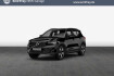 Volvo Volvo Others  others  autres xc 40 b3 2wd core +anhangerkupplung+led+shz+pdc