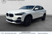 BMW X2 Goldplay sdrive 18i automatik+led+navi+pano+kamera+dab