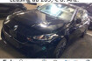 BMW Série 1  Bmw 120  120 18 » iconglow hud memory pa+ prof.paket adled