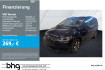 Volkswagen Touran Goal 1.5 tsi goal #7 sitzer #kamera #navi