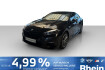 BMW Série 2 Coupé Sport Bmw 218  218 i gran coupe m sport lhz/hk/cam/sh/tempo