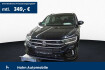 Volkswagen T-Roc R-Line T roc 1.5tsi dsg r line ahk leder led acc navi