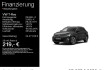 Volkswagen T-Roc R-Line T roc 1.5 tsi r line ahk*rfk*acc*navi*digital