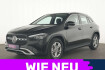 Mercedes GLA AMG Line Advanced Plus Benz gla 180 led|navi|kamera|shz|laderraumpaket