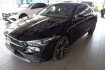 Mercedes CLA AMG Line Advanced Plus Benz cla 180 led kamera navi advanced np:47.326