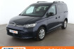 Volkswagen Caddy  1.5 tsi life aut.*navi*acc*cam*