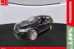 Volkswagen Tiguan Elegance 2.0 tdi dsg elegance navi pano matrix kam acc iq