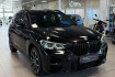BMW X1 M-Sport xdrive 20 i m sport automatik pano ahk led