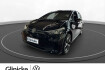 Volkswagen ID.3 Pro Id.3 pro 58kwh navi ruka sihz acc keyless