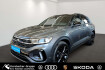 Volkswagen T-Roc R-Line T roc 2.0 tsi r line 4motion dsg ledplus soundp