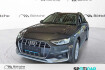 Audi A4 Allroad Quattro S-Line A4 allroad 45 tfsi **pano*ahk*acc*virtual*mmi