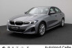 BMW Série 3 M-Sport 320 dab widscreendispl. pdc geschwindigkeitsreg