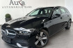 Mercedes Classe C Avantgarde Benz c 220 t avantgarde nav+led+kamera+17zo+carplay