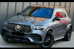 Mercedes GLE 53 AMG  benz gle 53 amg  benz gle 53 amg 4matic+ speedshift tct 9g mild hybrid