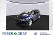 Volkswagen Touran Active 1.5tsi active dsg 7sitze ahk ruckfahrkamera navig