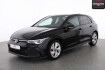 Volkswagen Golf 8  Golf golf viii 2.0 tdi gtd acc totwinkel ambiente 1hd