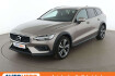 Volvo V60 Cross Country  V60 cross country 2.0 b4 mild hybrid pro awd aut.*navi*