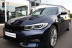 BMW Série 3 Sport 330 3 touring 330 e xdrive sport line
