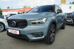 Volvo XC40 R Design Xc40 1.5 r design 2wd led navi virtual cockpit