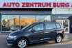 Volkswagen Touran Comfortline comfortline bmt dsg navi ahk