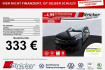 Volkswagen Passat Alltrack Elegance Passat alltrack 2.0tdi 333  ohne anzahlung pano standh. leder