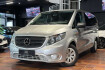 Mercedes Vito Pro benz vito  benz vito tourer 114 lang 9sitze 2xschiebetur 2xklima tempom