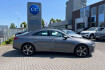 Mercedes CLA Progressive Benz cla 220 d progressive hud pano led+sound distr.