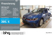 Volkswagen Polo GTI Autres Polo gti 2 0 l tsi opf 7
