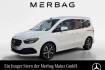 Mercedes Classe T Progressive T class  benz classe t t 180 d progressive standard 2xklima ahk aut led