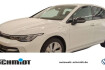 Volkswagen Golf 8 Autres Golf viii 1 5 ehybrid dsg energy ahk r kamera navi s?