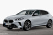 BMW Série 1 Msport Bmw 120  120 m sport ext. | hk hifi | driv.assist+ | el. heckkl