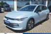 Volkswagen Golf Variant Active Golf variant viii 1.5 etsi dsg led rfk clima sthz