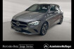Mercedes Classe B Progressive Benz b 200 progressive distro+pano+led+kamera+totwink
