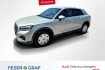 Audi Q2  35 tfsi adv./matrix/pdc+/rfk/shz